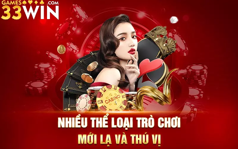 Nhieu-the-loai-tro-choi-moi-la-va-thu-vi