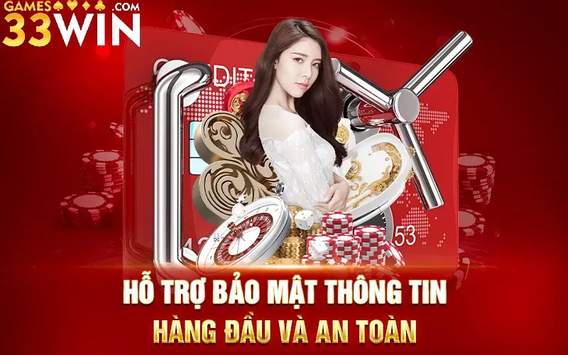 ho-tro-bao-mat-thong-tin-an-toan-hang-dau