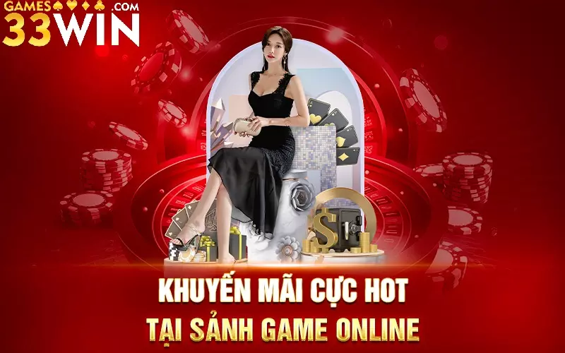 khuyen-mai-cuc-hot-tai-sanh-game-online