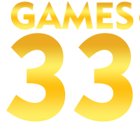 (c) Games33win.com