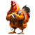 navicon-cock