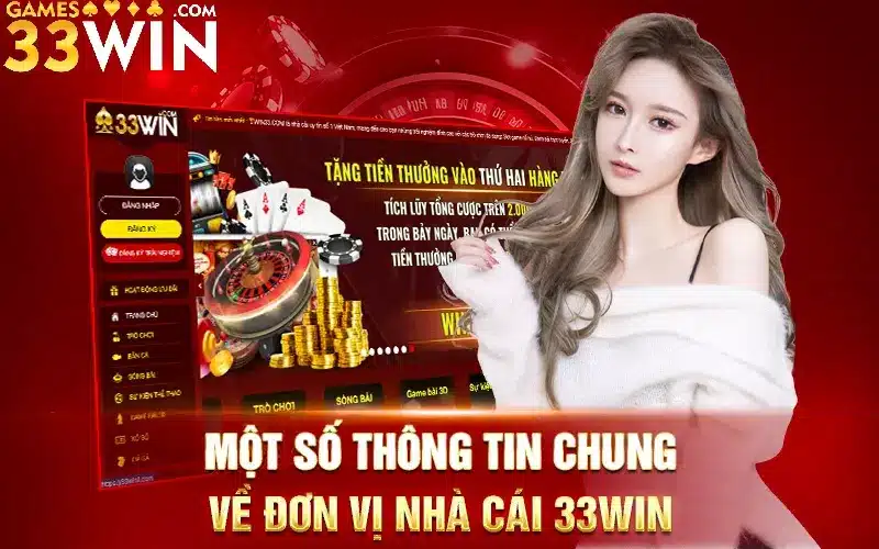 thong-tin-ve-nha-cai-33win