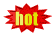 icon hot 2 - 33win