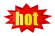 icon-hot-2